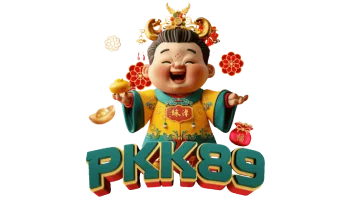 PKK89 สมัครสมาชิก เว็บพนันเว็บตรง ฝากถอนไม่มีขั้นต่ำ